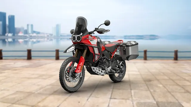 bike image